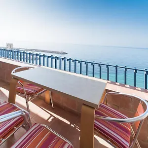 https://expoholidays-atico-primera-linea-aguadulce.es-andalucia.com