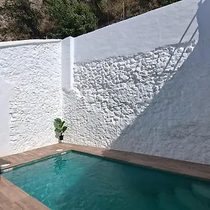 https://casa-villa.es-andalucia.com