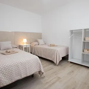 apartamento-san-juan-nerja.1costadelsol.com/