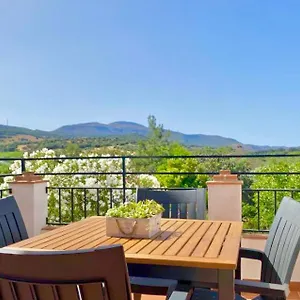 https://apartamento-rural-vainilla.es-andalucia.com