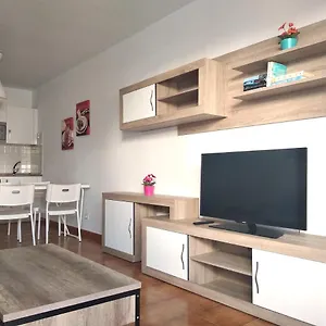 nerea-apartment-costa-teguise.in-canary-islands.com/
