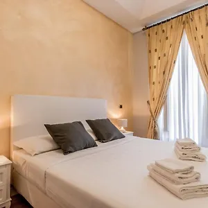 - Pietra Apartamento