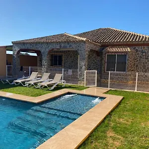https://casa-silvia-cadiz.es-andalucia.com