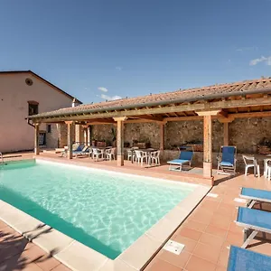 agriturismo-fadanelli-la-cantina.it-tuscanyhotel.com/