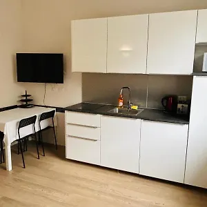 https://easy-room-italy.italymilanhotels.net