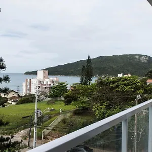 https://luxo-vista-mar-a-50-m-da-praia-nos-ingleses.santa-catarina-brasil.com