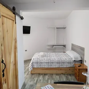 https://hornera-loft-con-terraza.in-canary-islands.com
