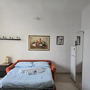 tiny-house-bari.barihotels.org/