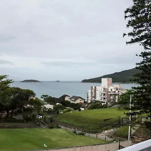https://50m-da-praia-vista-mar-e-ar-condicionado.santa-catarina-brasil.com