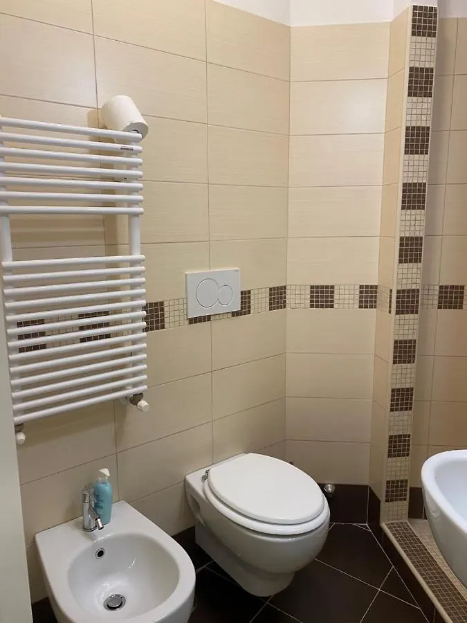 Clara'S Home Rom
