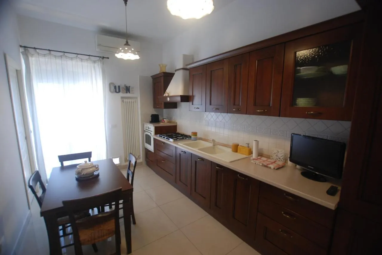 Clara'S Home Rom
