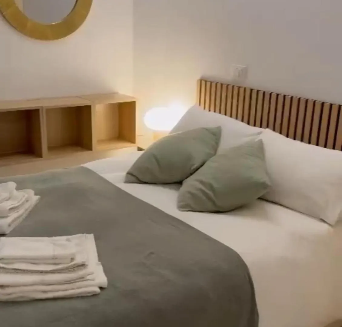 Clara'S Home Ρώμη 0*,  Ιταλία